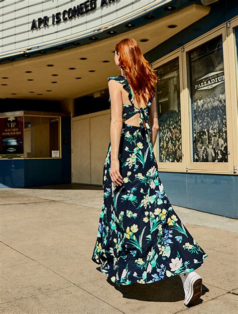 betskk|BERSHKA: Online fashion .